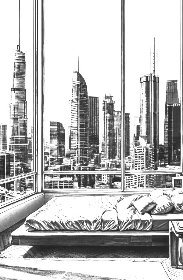 Иллюстрация к книге — Элис [i_036.webp]