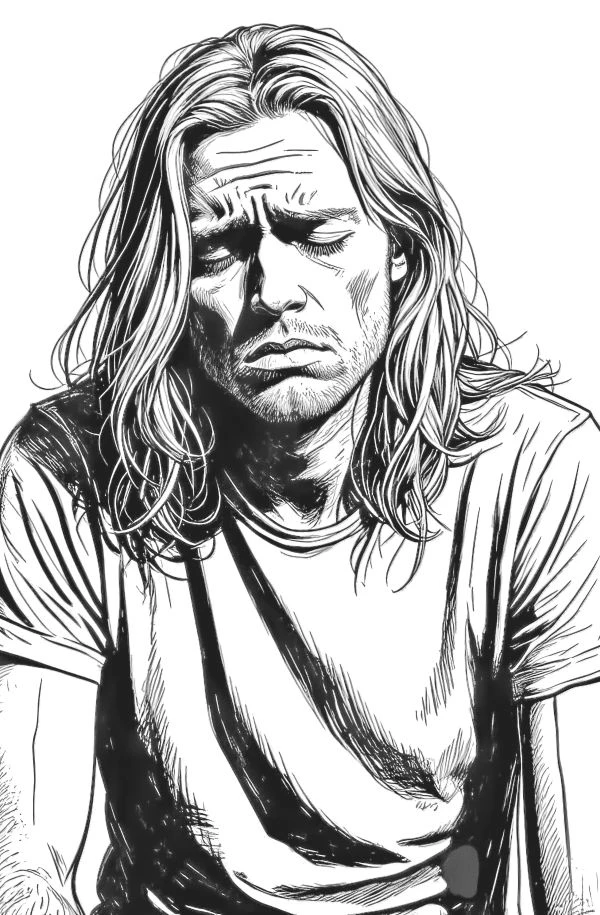 Иллюстрация к книге — Элис [i_041.webp]