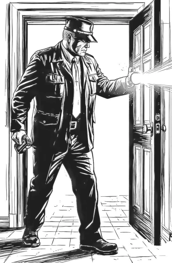 Иллюстрация к книге — Элис [i_046.webp]