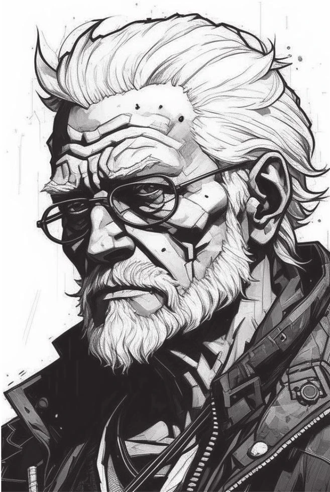 Иллюстрация к книге — Эксгрегум [i_012.webp]