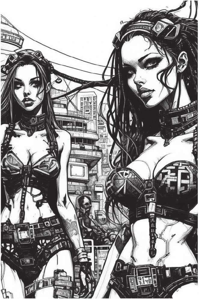 Иллюстрация к книге — Эксгрегум [i_024.webp]