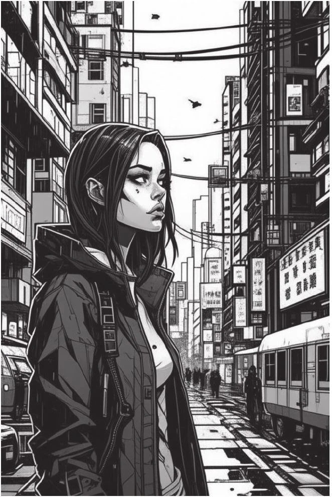 Иллюстрация к книге — Эксгрегум [i_031.webp]