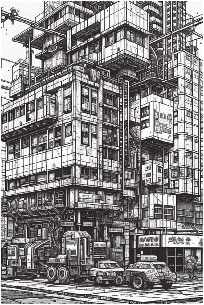 Иллюстрация к книге — Эксгрегум [i_042.webp]