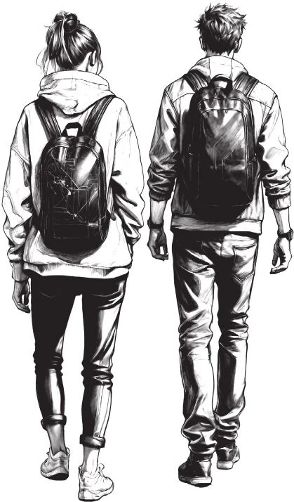 Иллюстрация к книге — Эксгрегум [i_045.webp]