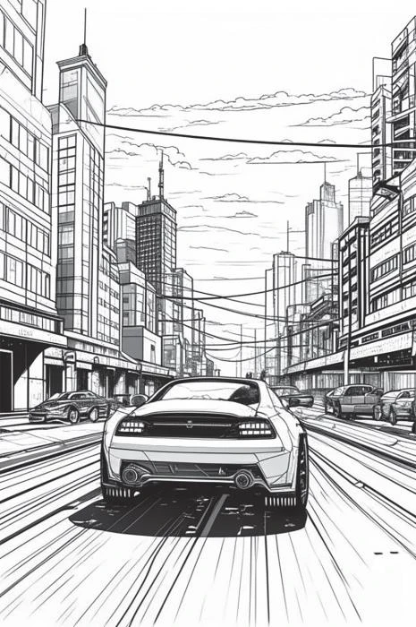 Иллюстрация к книге — Экстремал [i_015.webp]