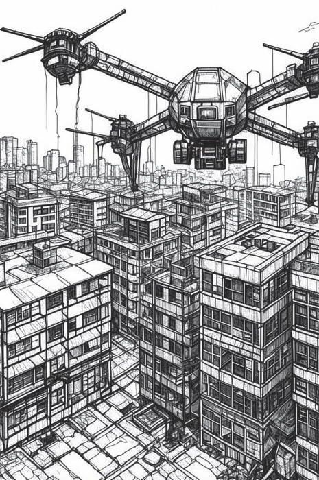 Иллюстрация к книге — Экстремал [i_020.webp]