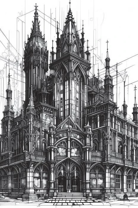 Иллюстрация к книге — Экстремал [i_032.webp]