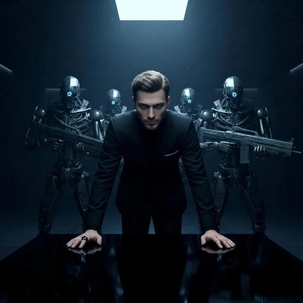 Иллюстрация к книге — Протокол «Вторжение» [book-illustration-1.webp]