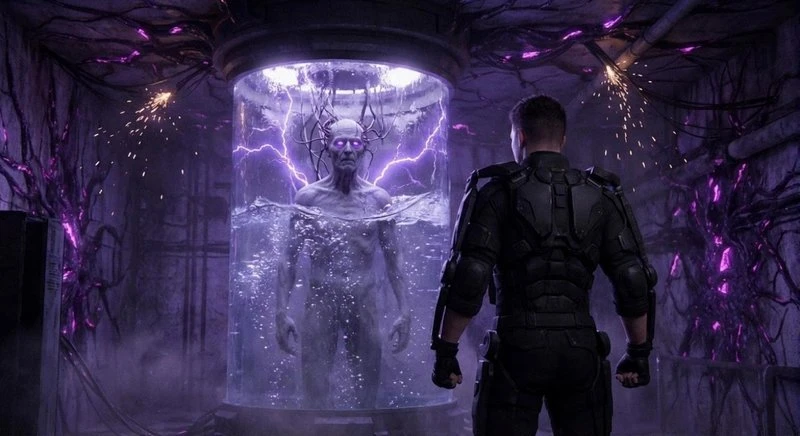 Иллюстрация к книге — Протокол «Вторжение» [book-illustration-14.webp]