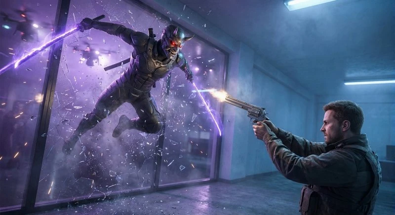 Иллюстрация к книге — Протокол «Вторжение» [book-illustration-18.webp]