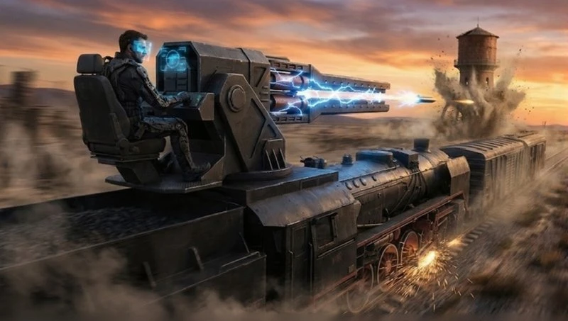 Иллюстрация к книге — Протокол «Вторжение» [book-illustration-19.webp]