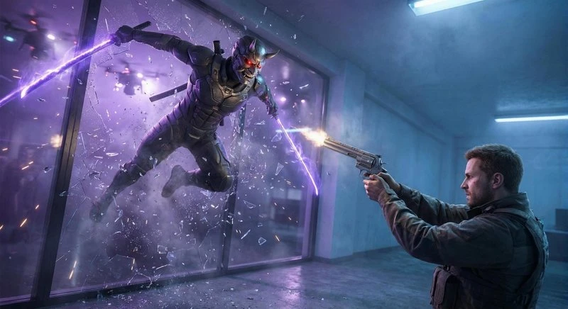 Иллюстрация к книге — Протокол «Вторжение» [book-illustration-2.webp]