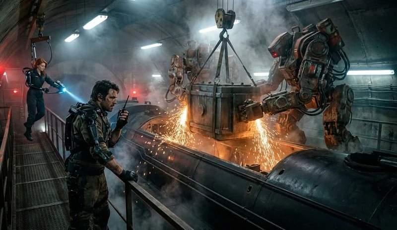 Иллюстрация к книге — Протокол «Вторжение» [book-illustration-24.webp]