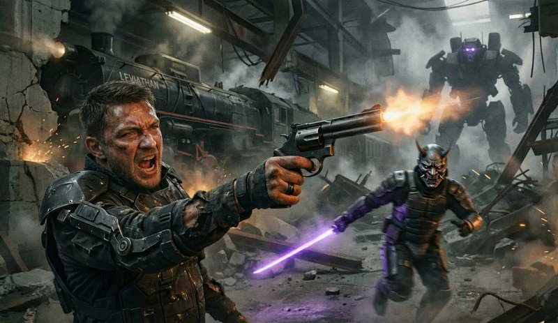 Иллюстрация к книге — Протокол «Вторжение» [book-illustration-27.webp]