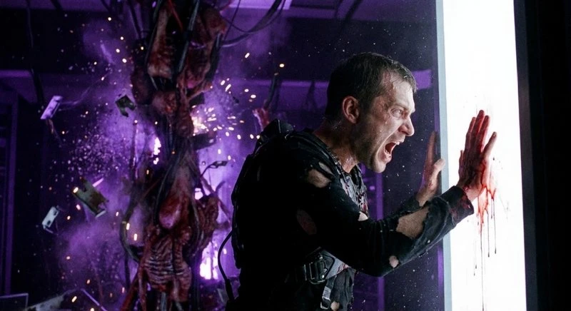 Иллюстрация к книге — Протокол «Вторжение» [book-illustration-32.webp]