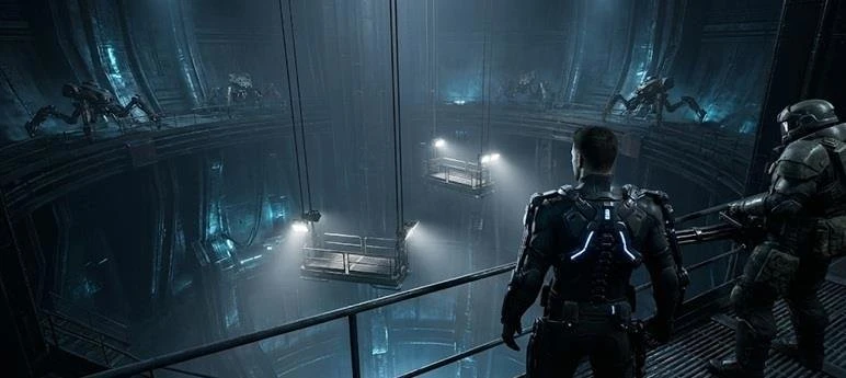 Иллюстрация к книге — Протокол «Вторжение» [book-illustration-8.webp]