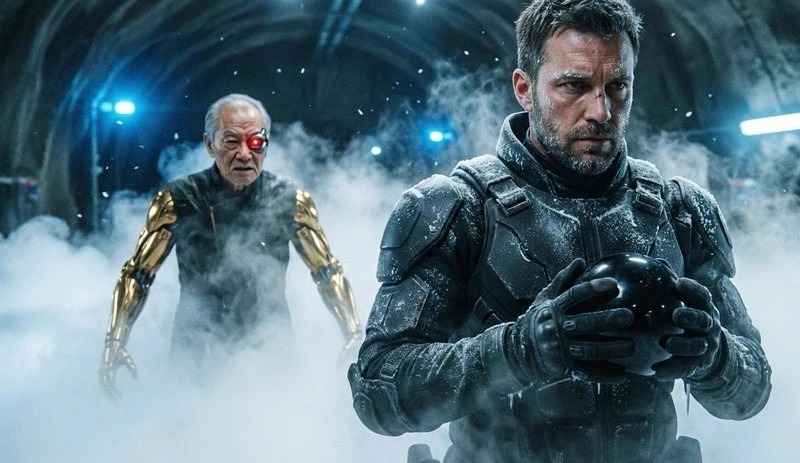 Иллюстрация к книге — Протокол «Вторжение» [book-illustration-9.webp]