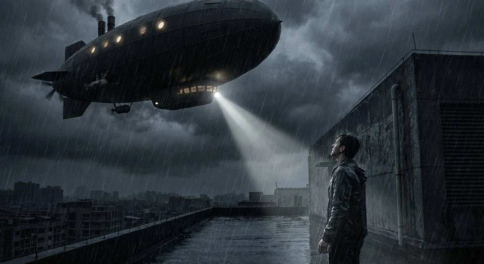 Иллюстрация к книге — Диагноз: Смерть [0614e48d-7e50-424d-b0ca-250bdb624170.webp]