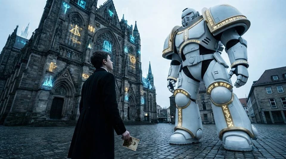 Иллюстрация к книге — Диагноз: Смерть [0dbb0461-b774-4b2c-9ab0-cbfa1d16611c.webp]