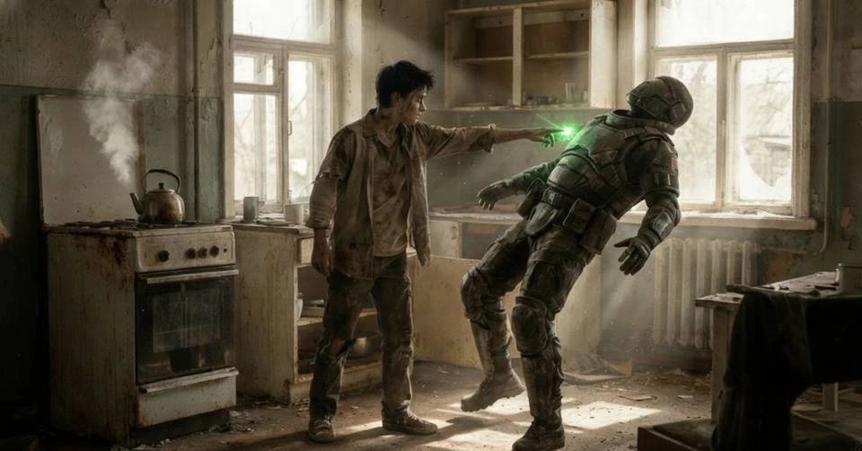 Иллюстрация к книге — Диагноз: Смерть [2314533a-2ab1-416a-b83c-5409a1bc37aa.webp]