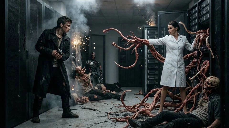 Иллюстрация к книге — Диагноз: Смерть [69279fee-9544-41fc-bf98-69726949ee5e.webp]