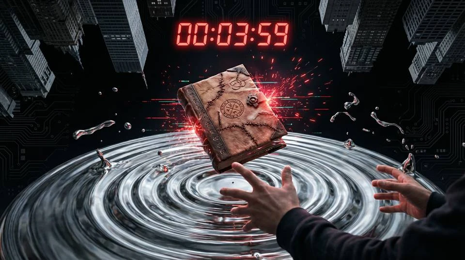 Иллюстрация к книге — Диагноз: Смерть [7651fbd5-27a3-42af-95d9-7735f7097ade.webp]