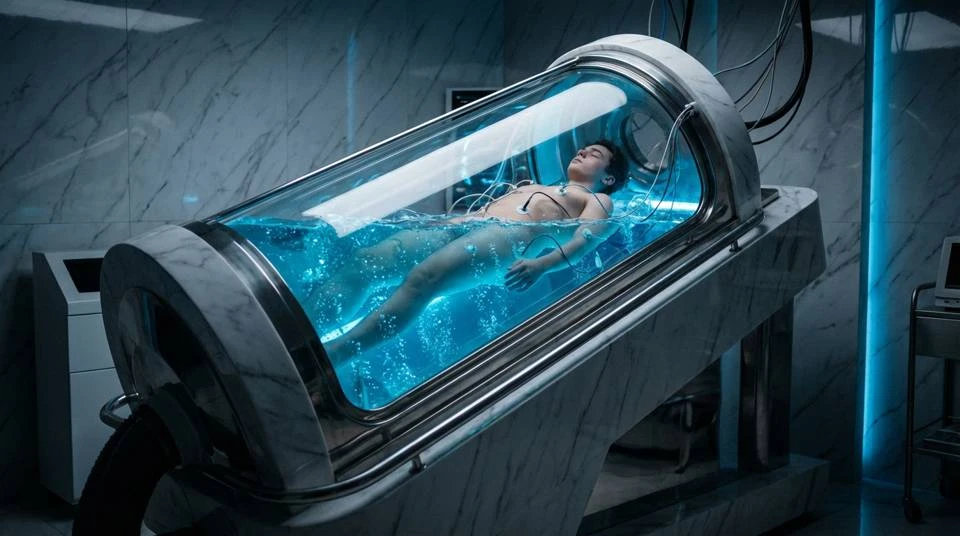 Иллюстрация к книге — Диагноз: Смерть [793ad63a-f4c0-4eae-b39b-105ae276bd7f.webp]