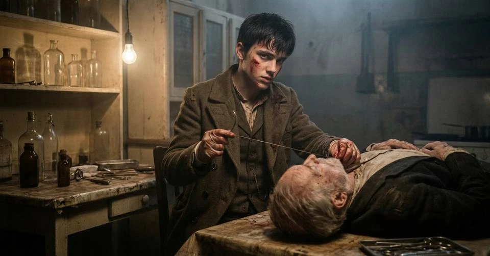 Иллюстрация к книге — Диагноз: Смерть [7bf8a3c6-8115-439e-8329-36dd311e14ec.webp]