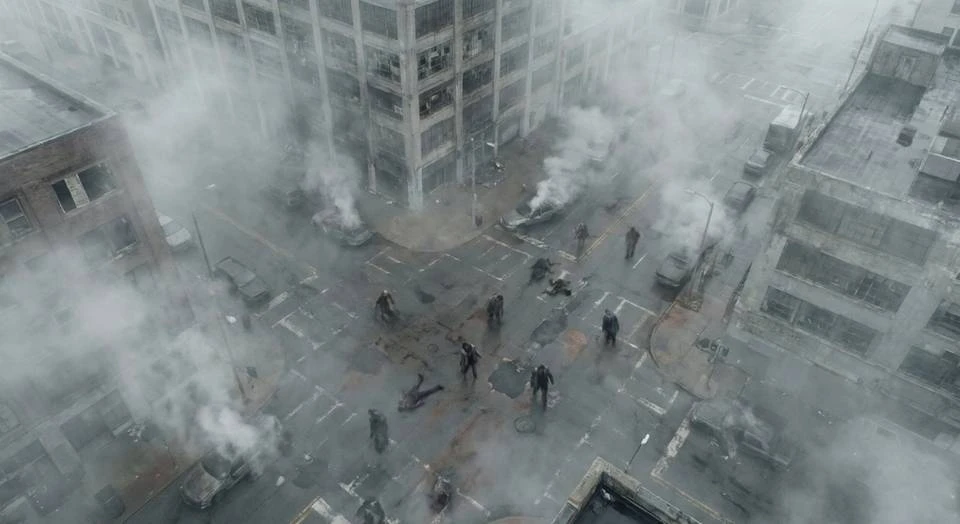 Иллюстрация к книге — Диагноз: Смерть [99837996-e8eb-49e7-95df-131e0bca457c.webp]