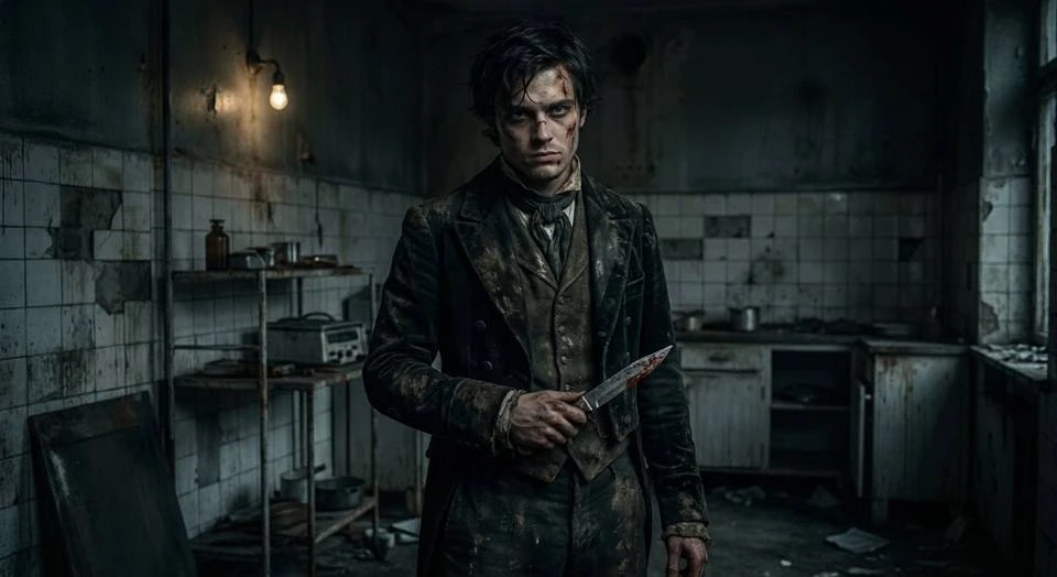 Иллюстрация к книге — Диагноз: Смерть [baf32bb0-7bd2-4e98-b7ab-7158011f9b5a.webp]