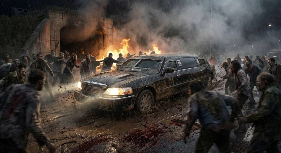 Иллюстрация к книге — Диагноз: Смерть [eac21873-013e-417f-a79c-57416cabd9b8.webp]