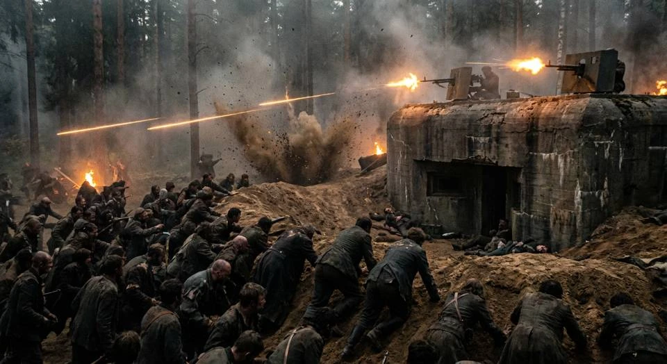 Иллюстрация к книге — Диагноз: Смерть [fdf1b0cb-9851-47e2-9e8d-de164f185a9e.webp]