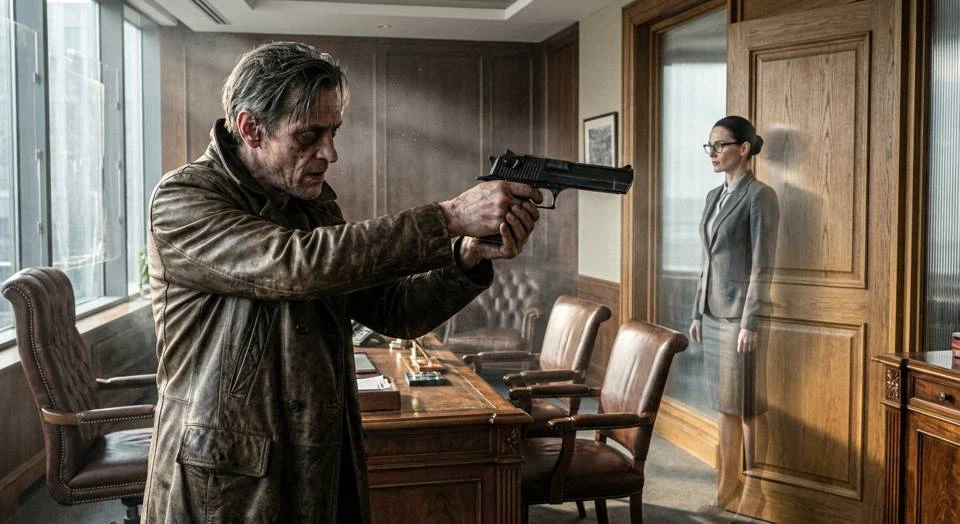 Иллюстрация к книге — Протокол «Изнанка» [book-illustration-1.webp]