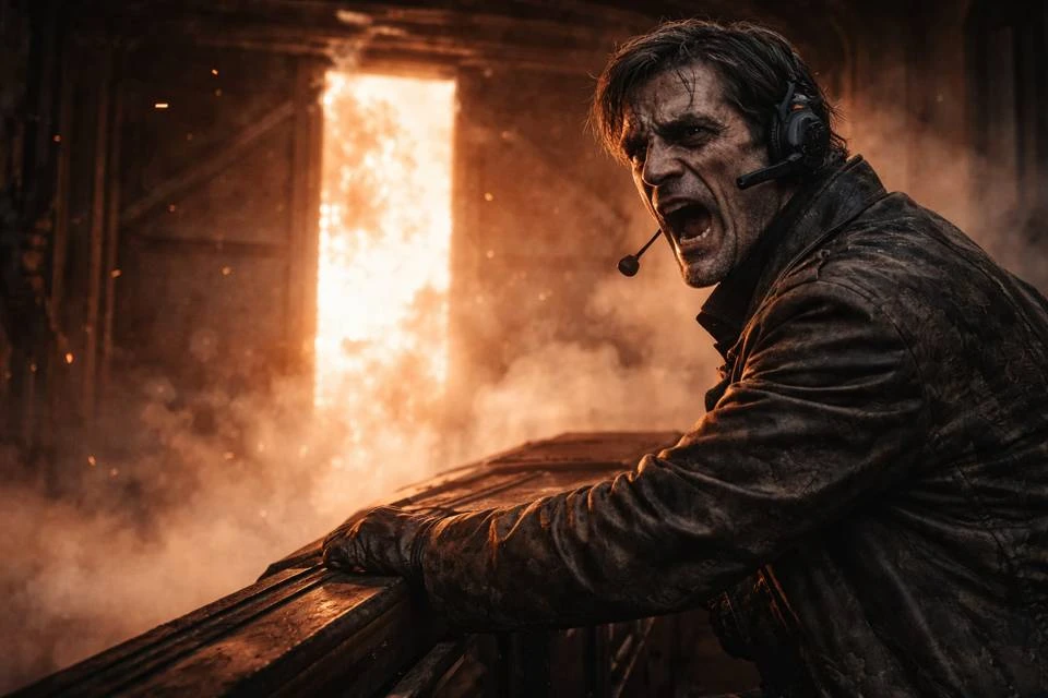 Иллюстрация к книге — Протокол «Изнанка» [book-illustration-11.webp]