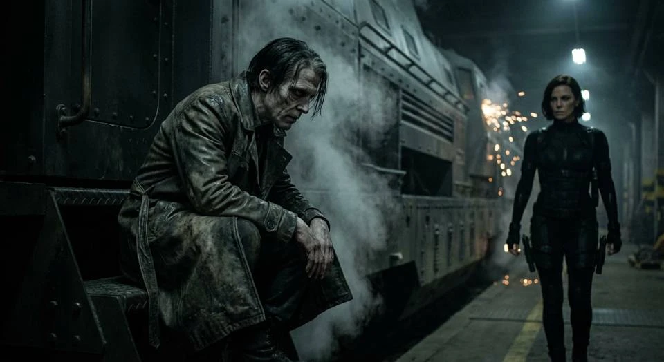 Иллюстрация к книге — Протокол «Изнанка» [book-illustration-12.webp]