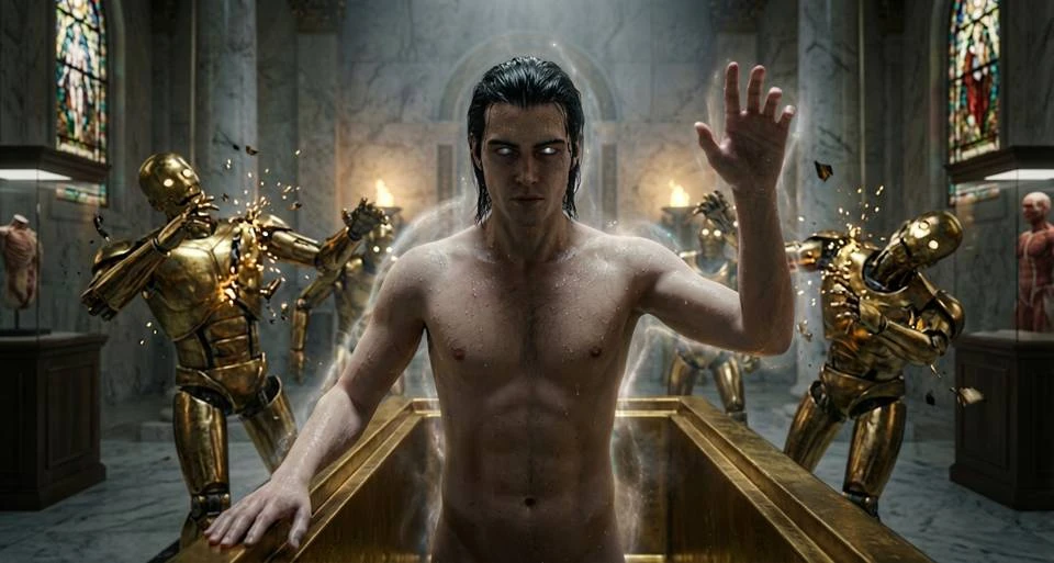 Иллюстрация к книге — Протокол «Изнанка» [book-illustration-16.webp]