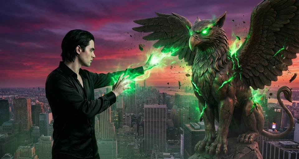 Иллюстрация к книге — Протокол «Изнанка» [book-illustration-17.webp]