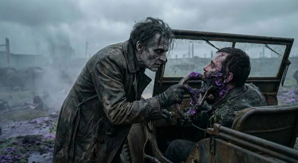 Иллюстрация к книге — Протокол «Изнанка» [book-illustration-2.webp]