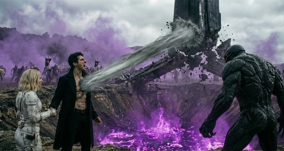 Иллюстрация к книге — Протокол «Изнанка» [book-illustration-20.webp]