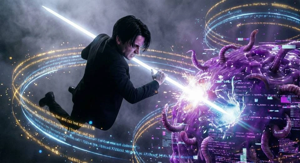 Иллюстрация к книге — Протокол «Изнанка» [book-illustration-23.webp]