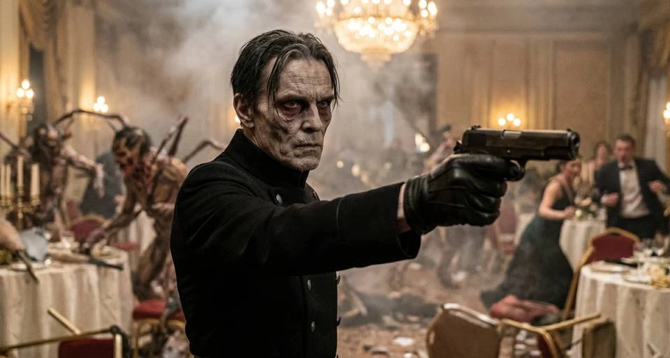 Иллюстрация к книге — Протокол «Изнанка» [book-illustration-4.webp]