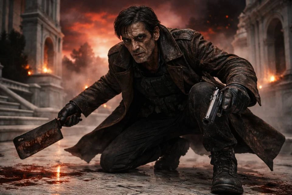 Иллюстрация к книге — Протокол «Изнанка» [book-illustration-7.webp]