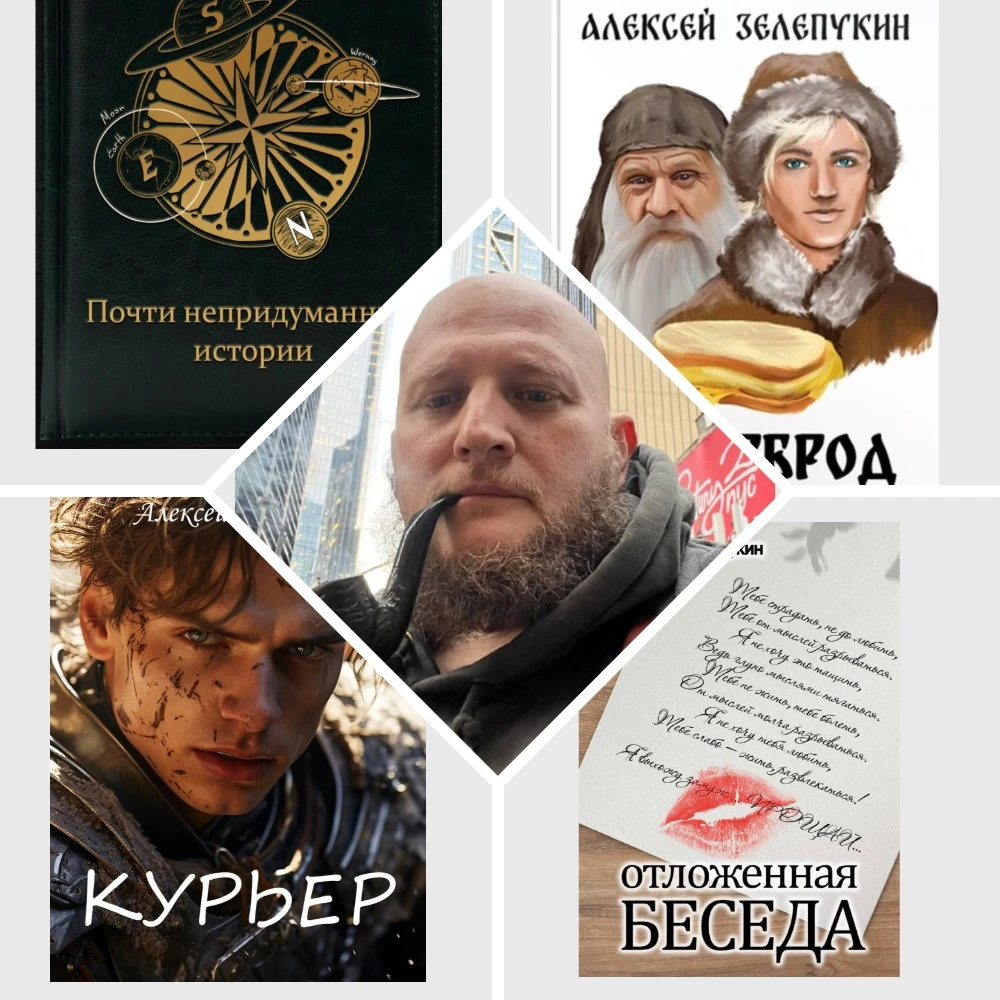 Иллюстрация к книге — Эротика с аффектом [book-illustration-2.webp]