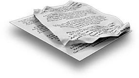 Иллюстрация к книге — Племя Майи [i_001.webp]