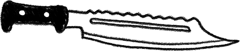 Иллюстрация к книге — Дорогуша: Рассвет [i000038970000.webp]