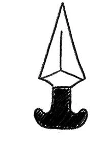 Иллюстрация к книге — Дорогуша [i_005.webp]