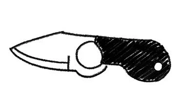 Иллюстрация к книге — Дорогуша [i_008.webp]