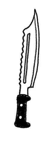 Иллюстрация к книге — Дорогуша [i_009.webp]