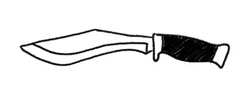 Иллюстрация к книге — Дорогуша [i_012.webp]