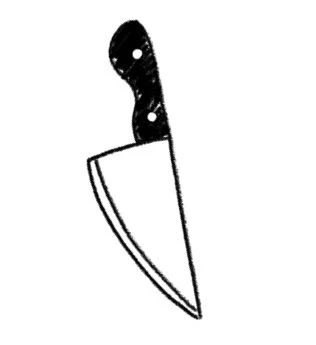 Иллюстрация к книге — Дорогуша [i_016.webp]